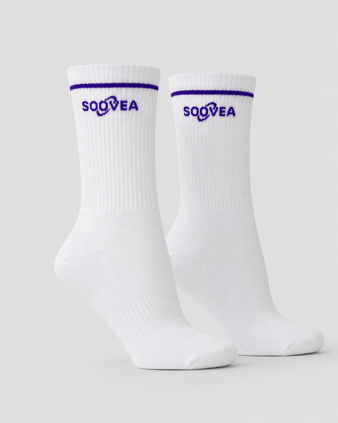 Crew Socks