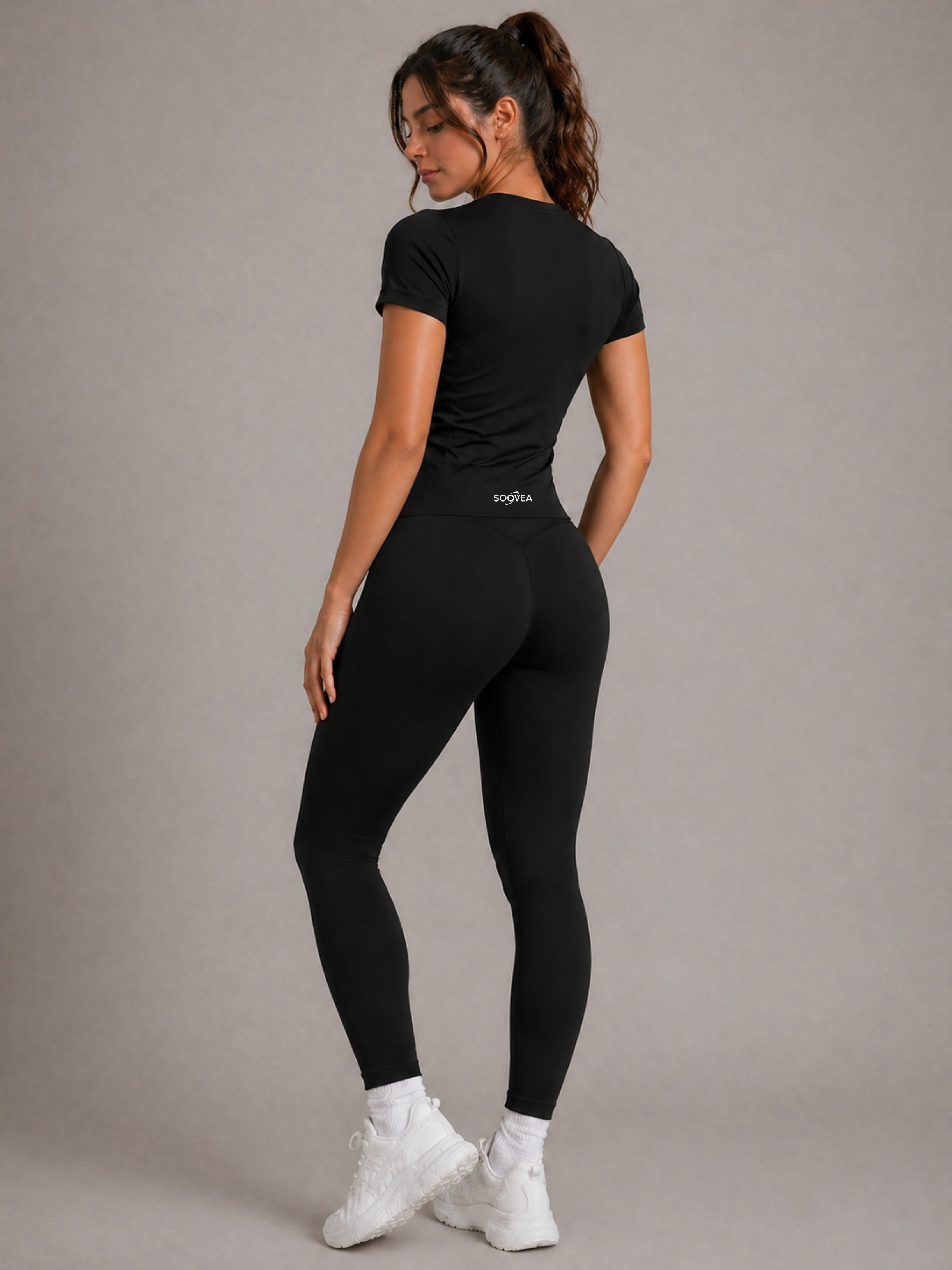 Essential Performance T-Shirt