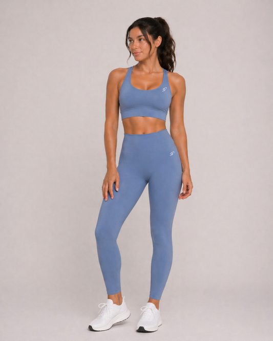 Contour Leggings