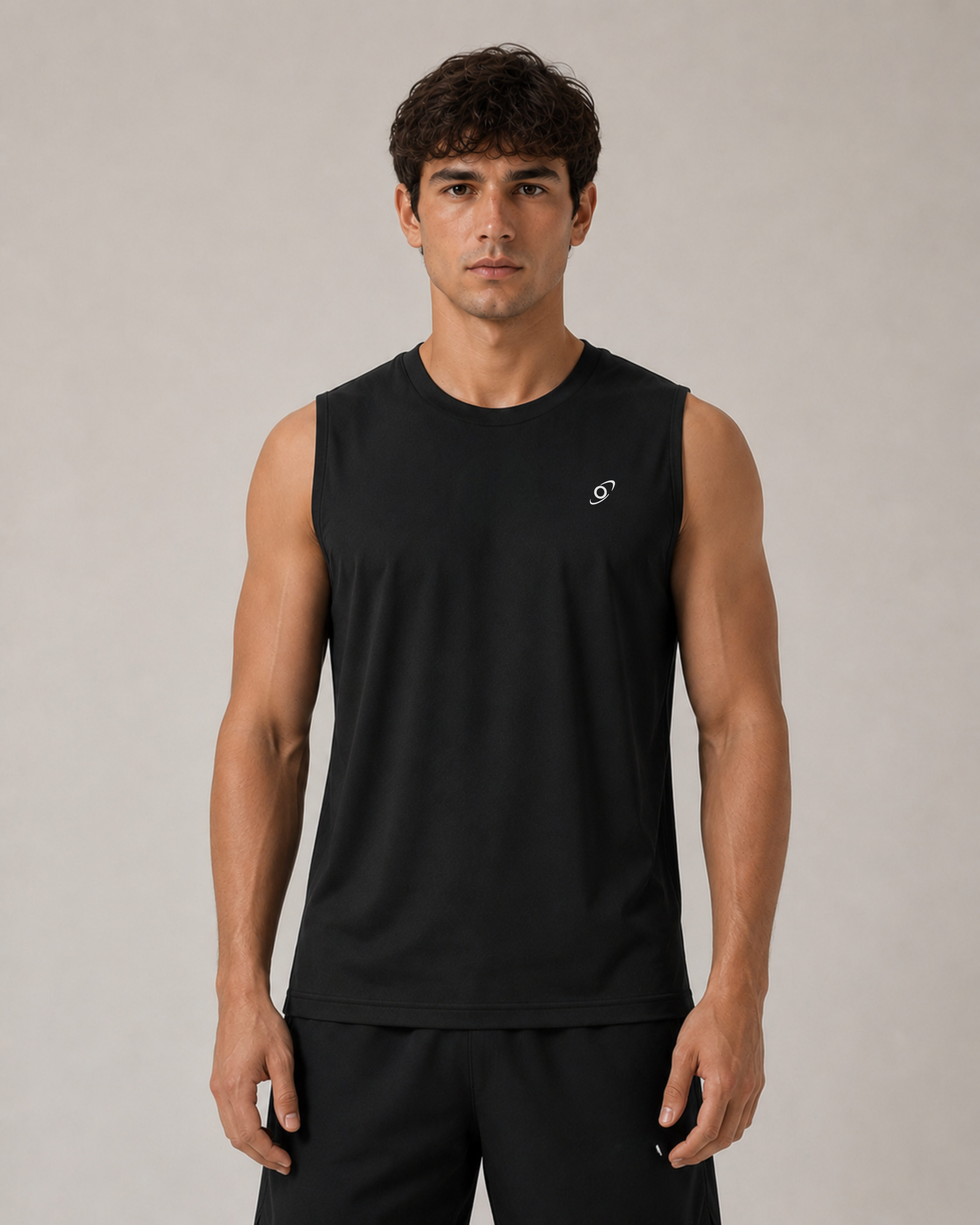 Performance Tank