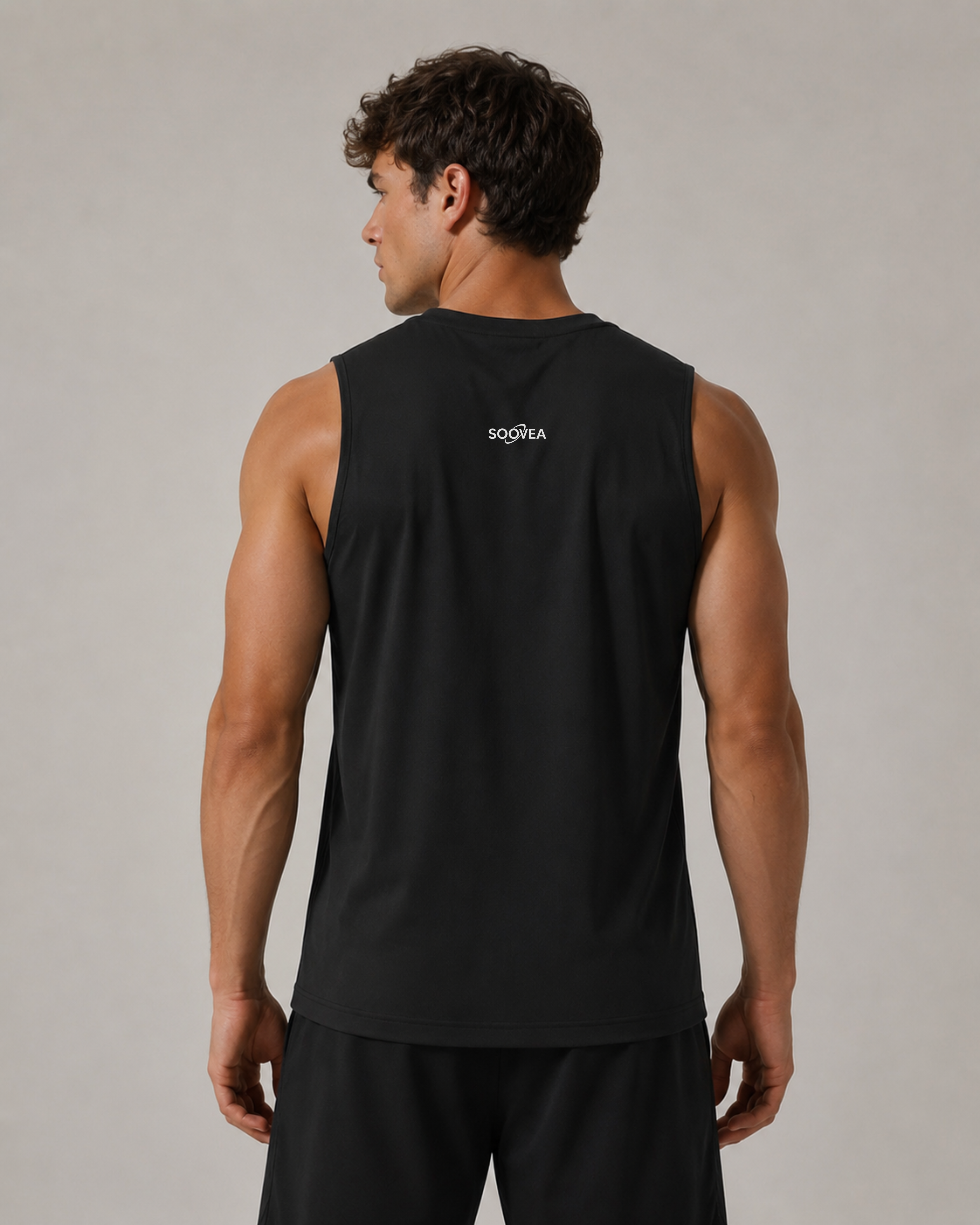 Performance Tank