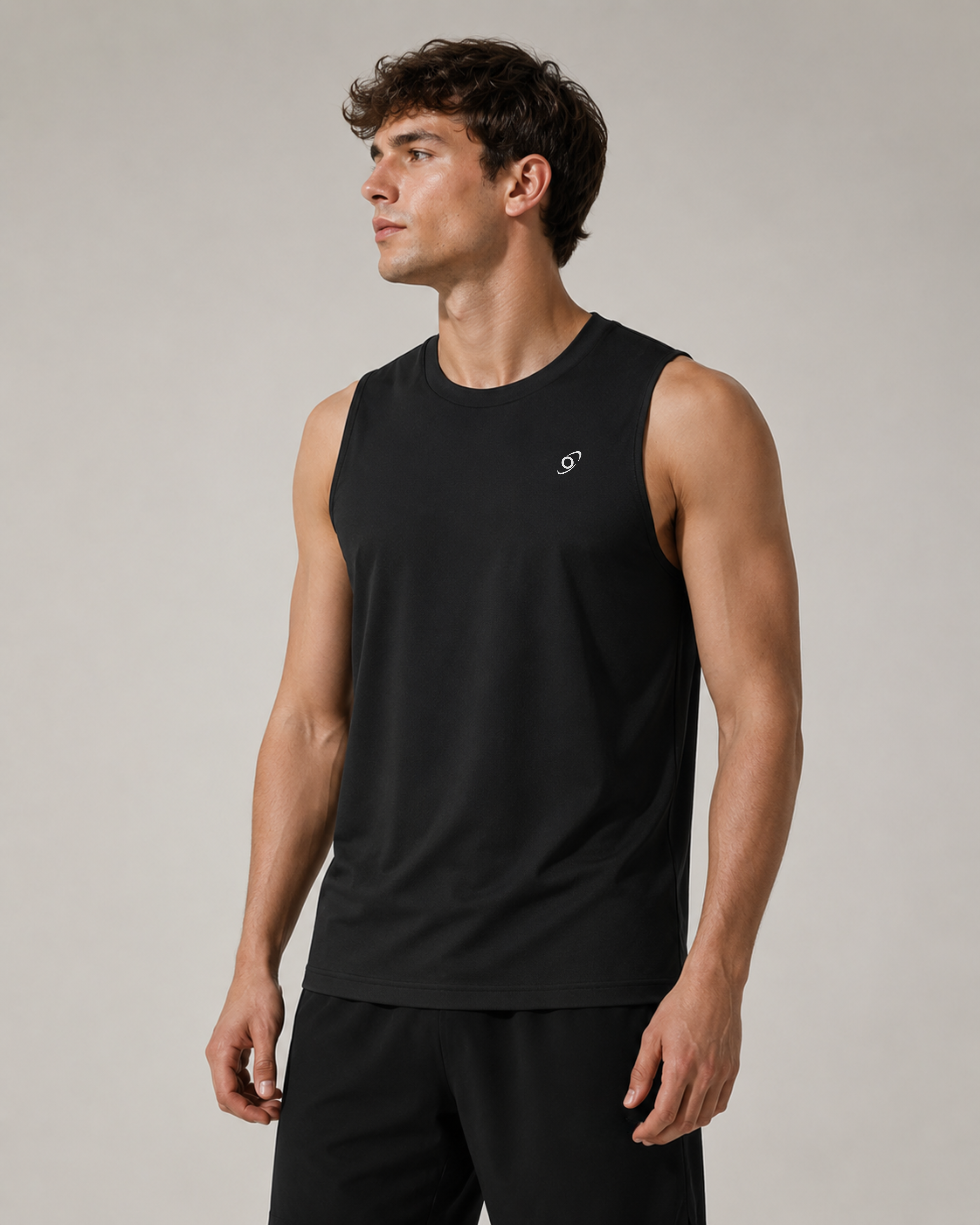 Performance Tank