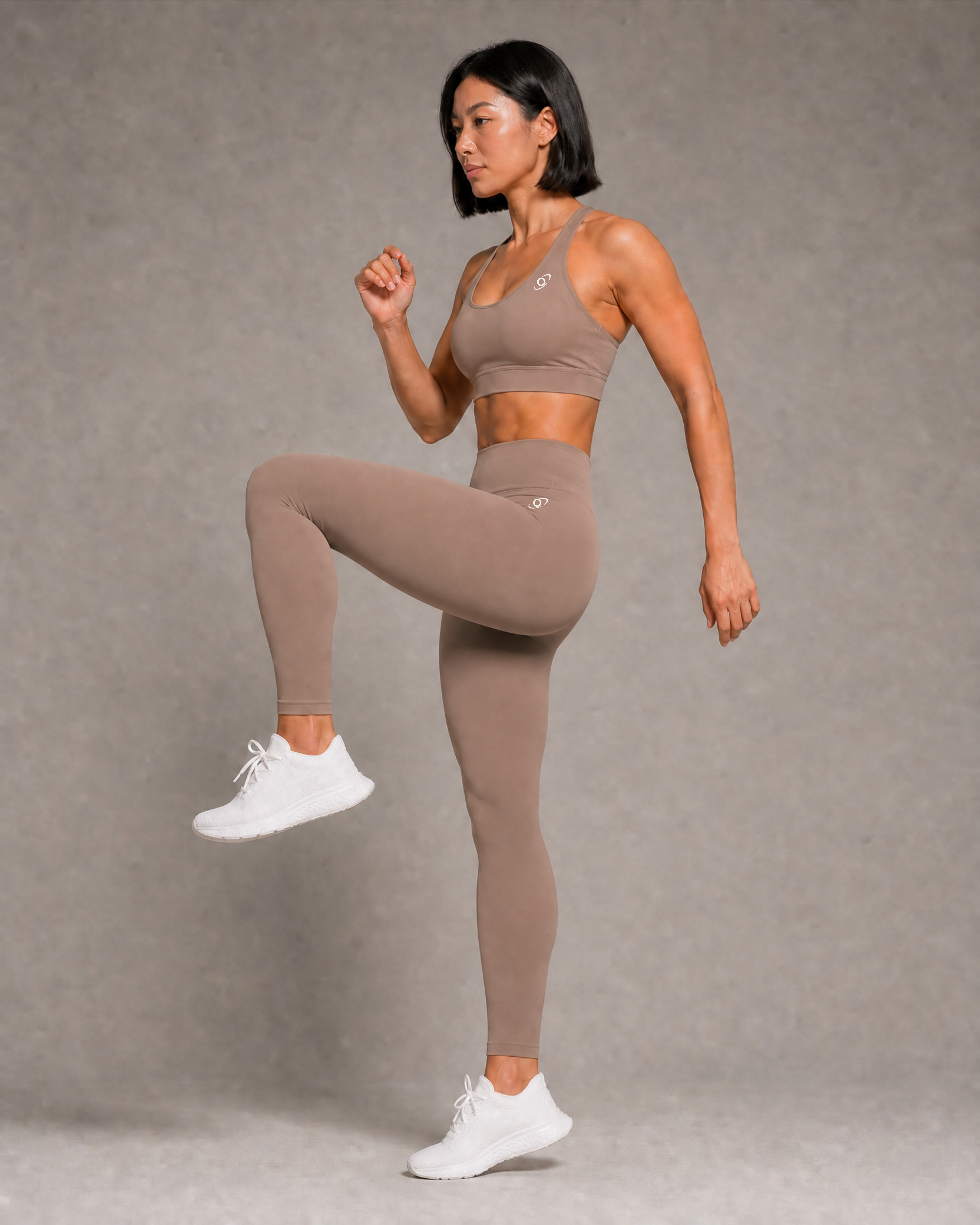 Contour Leggings