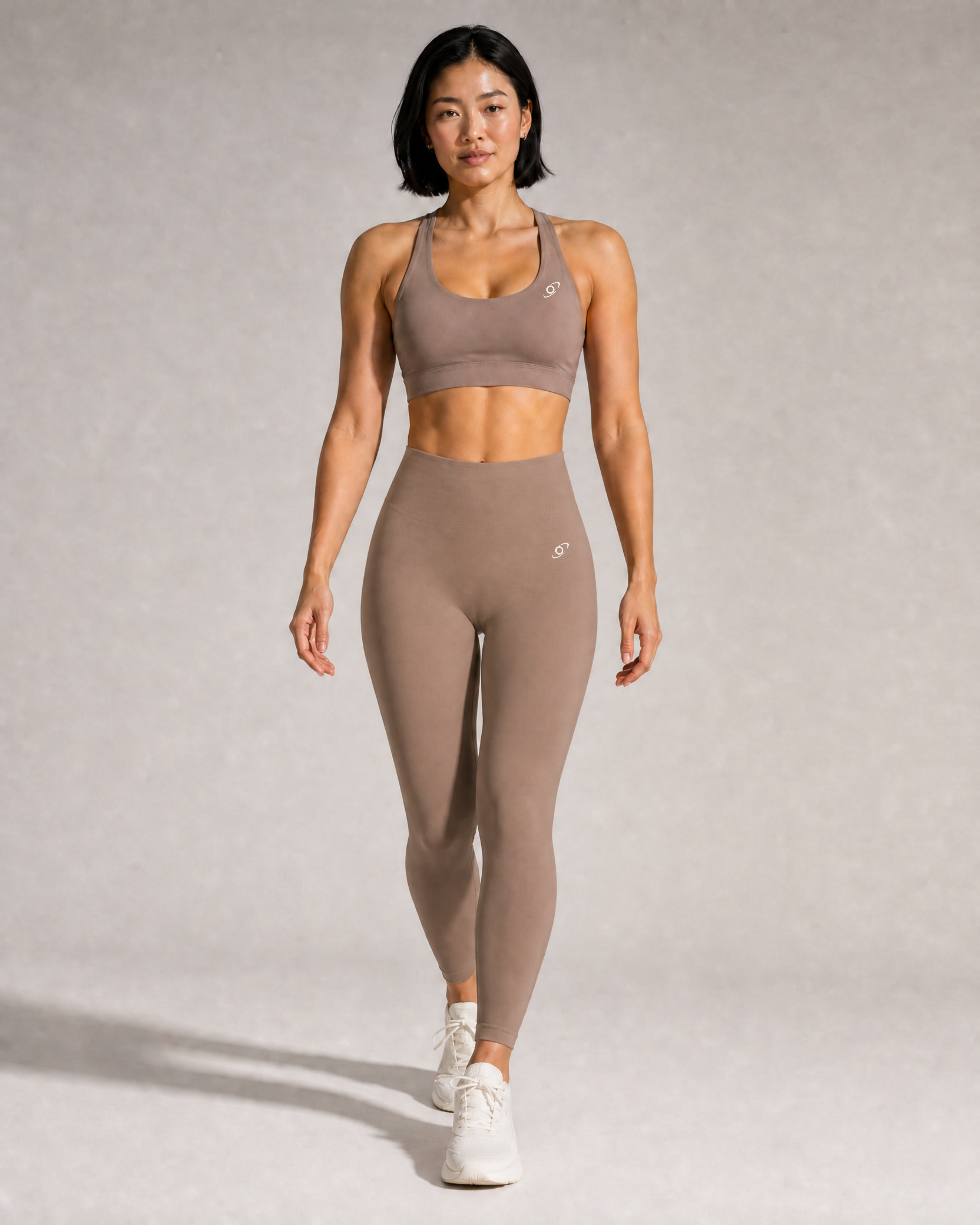 Contour Leggings