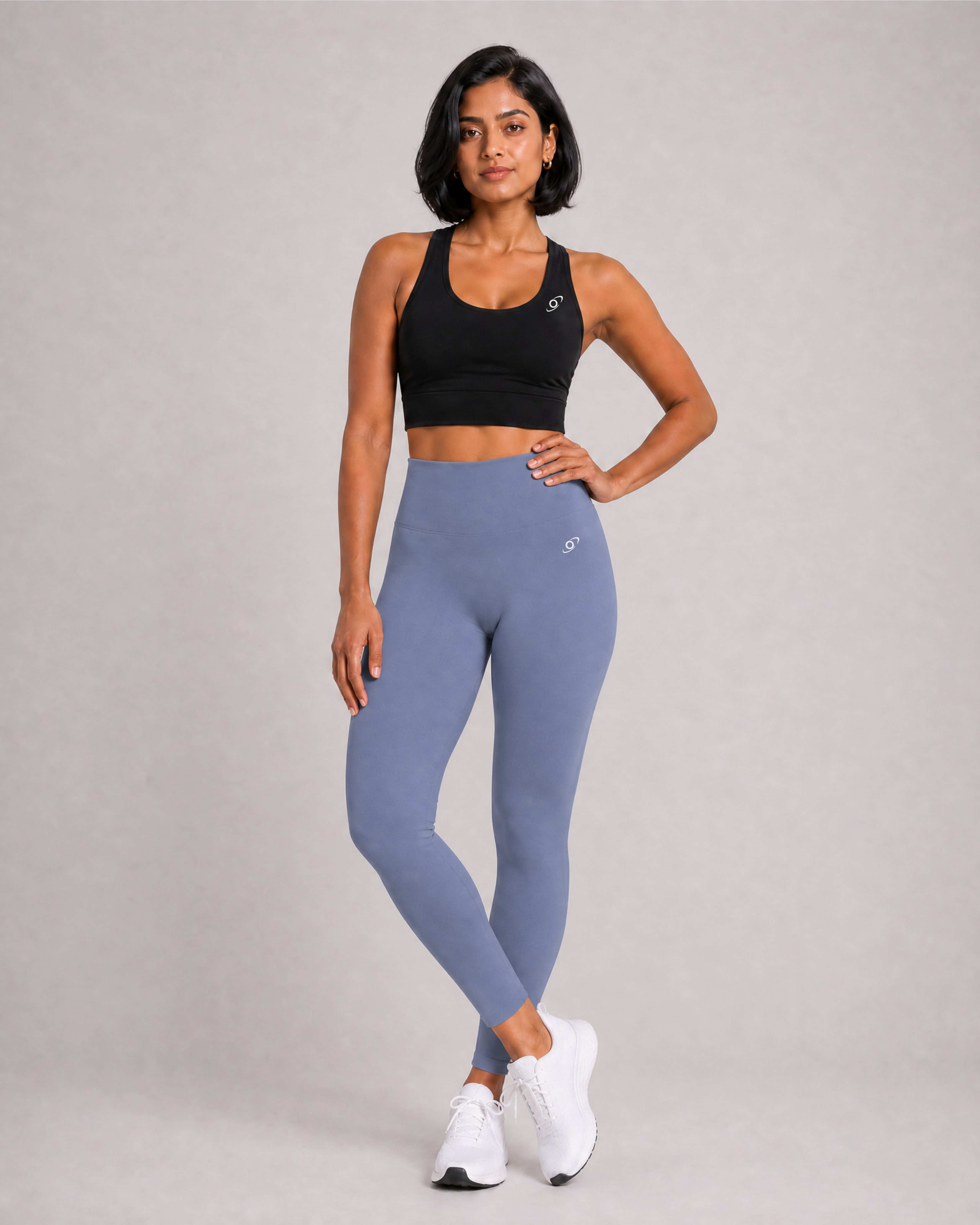 Contour Leggings