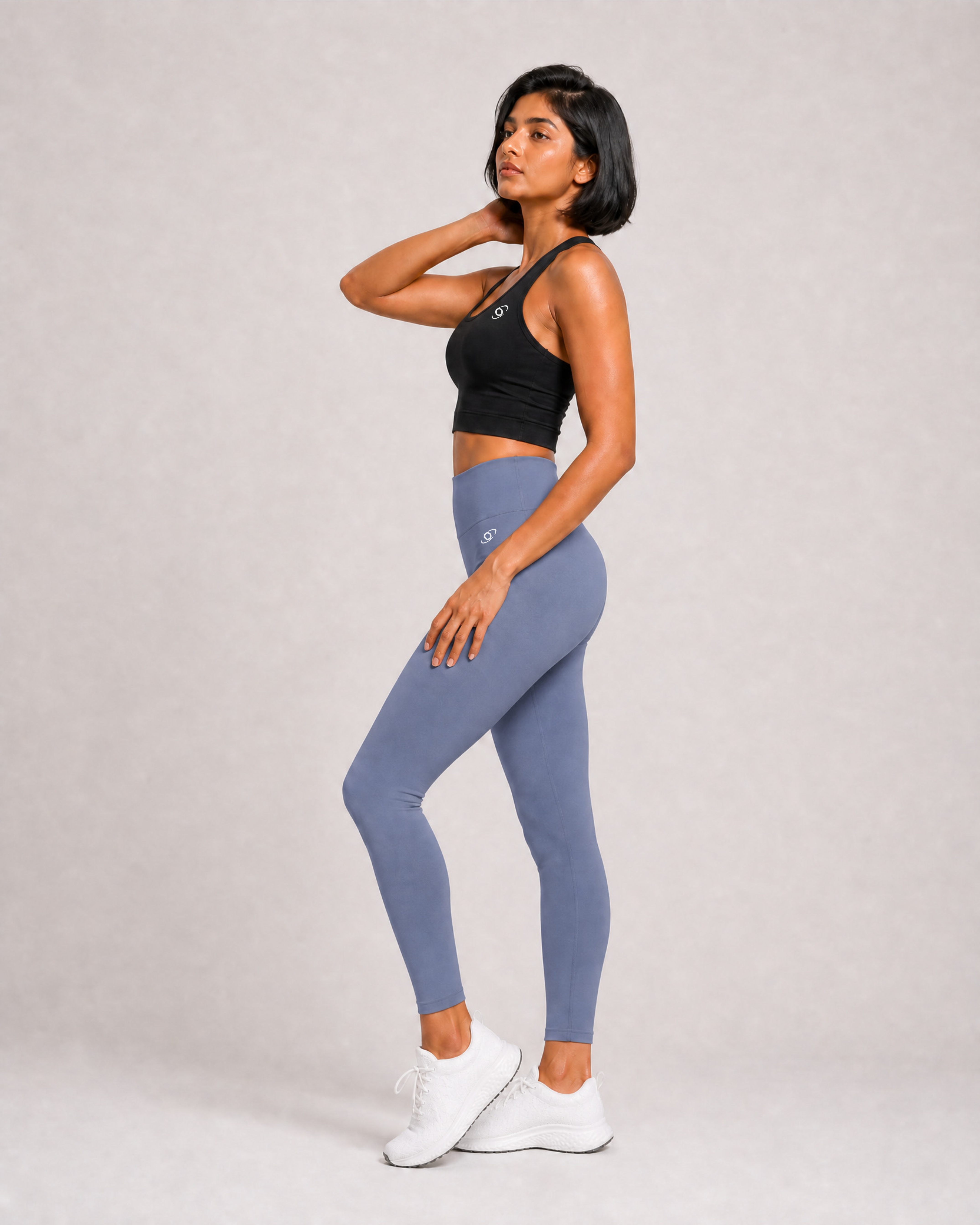 Contour Leggings