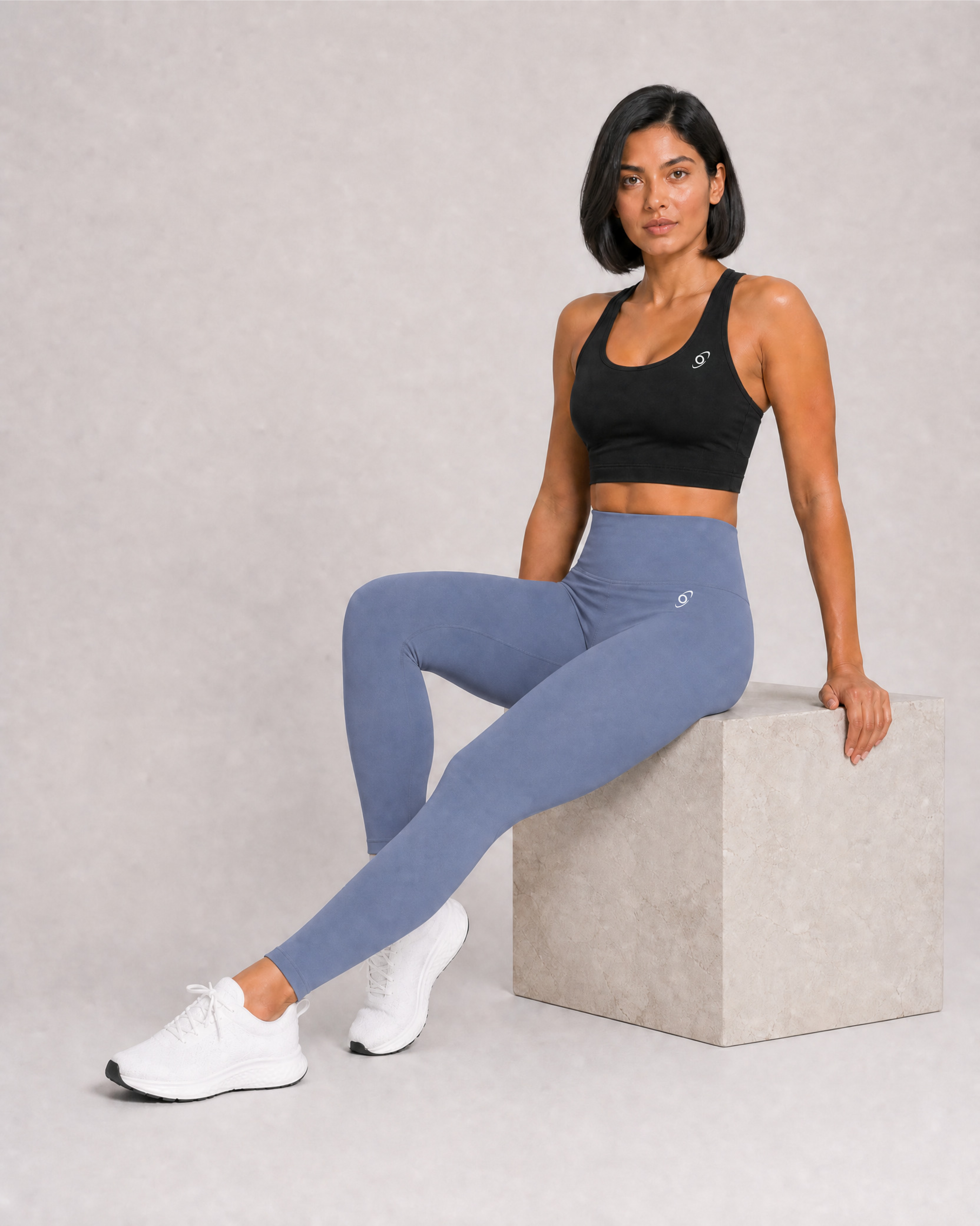 Contour Leggings