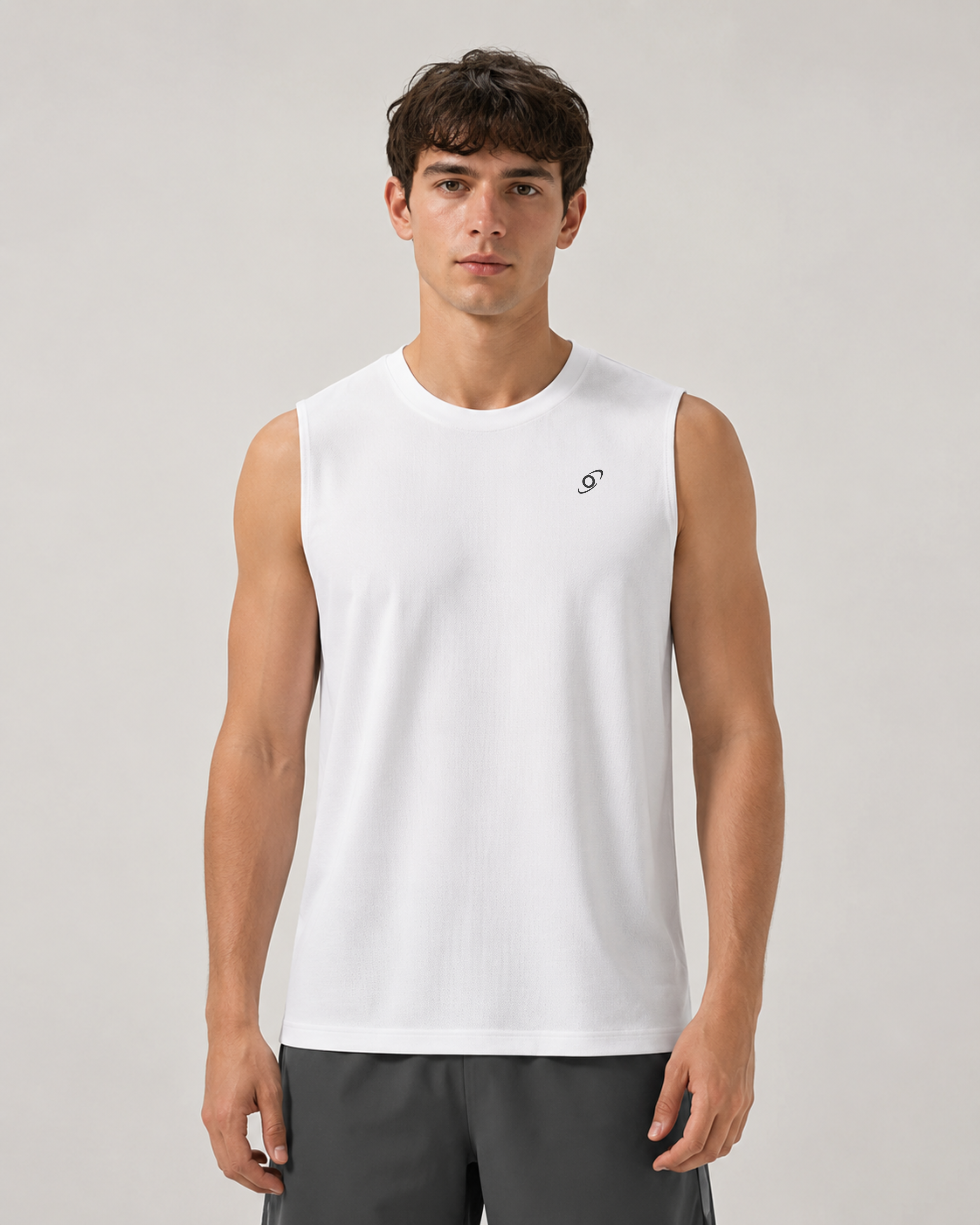 Performance Tank