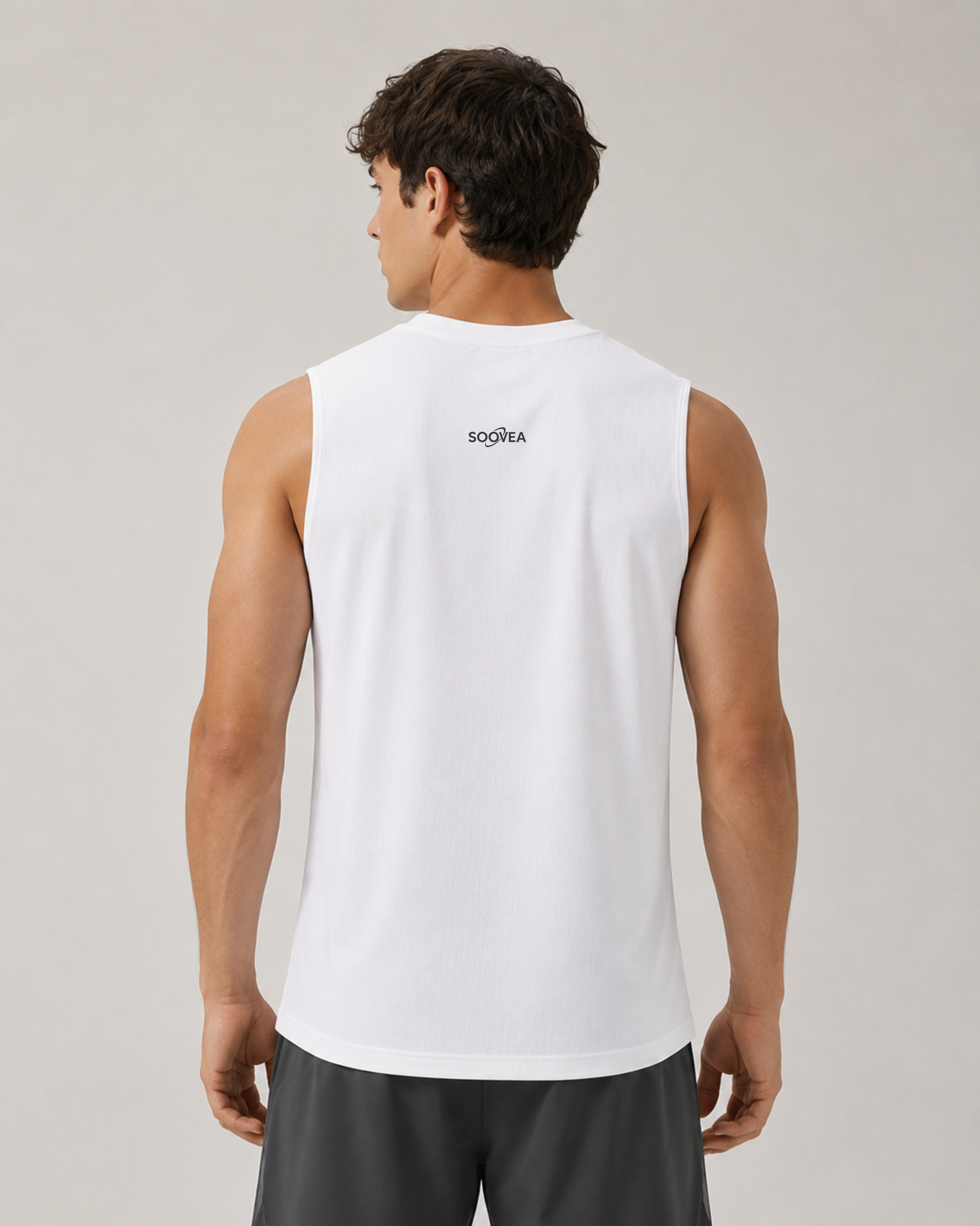Performance Tank