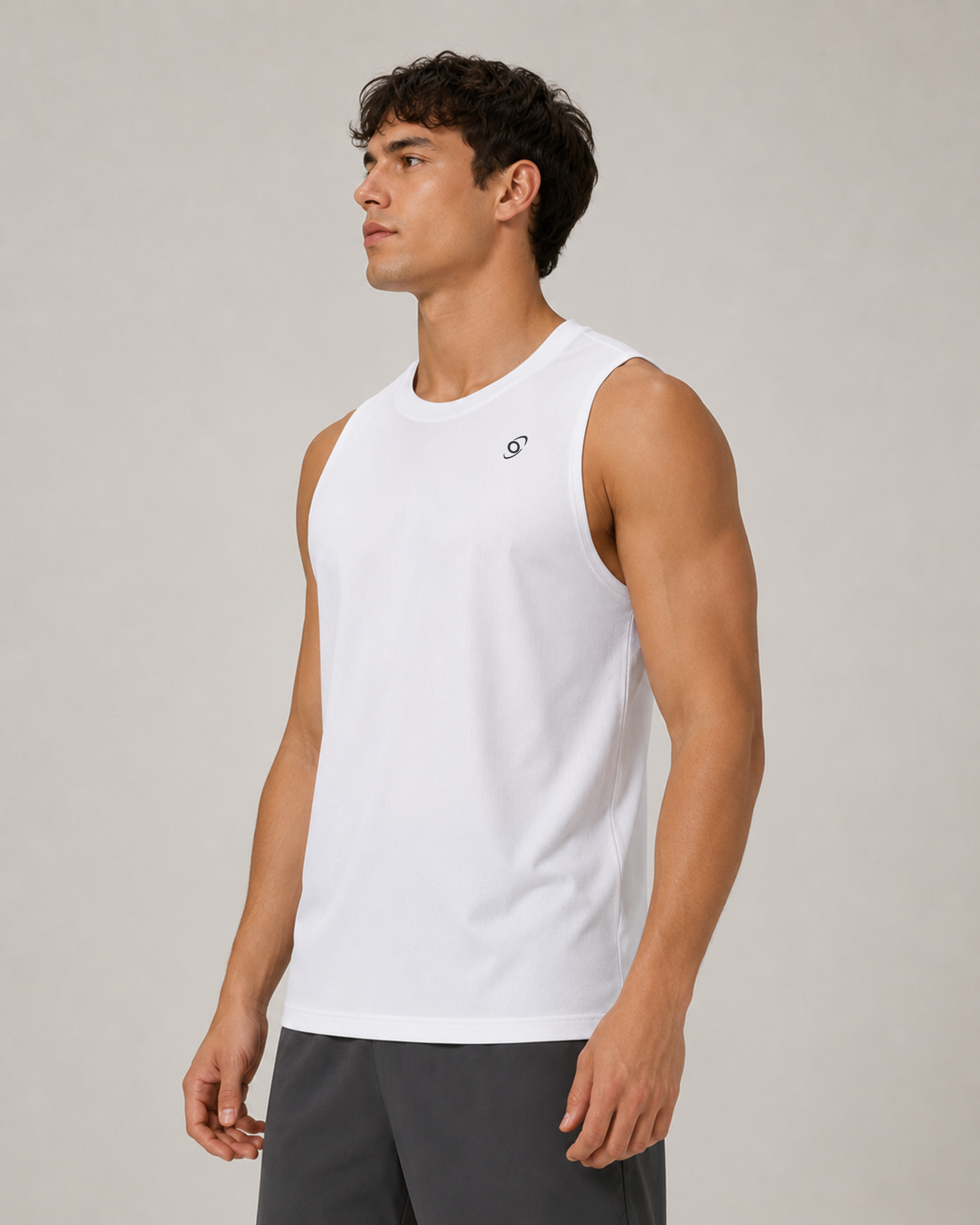 Performance Tank