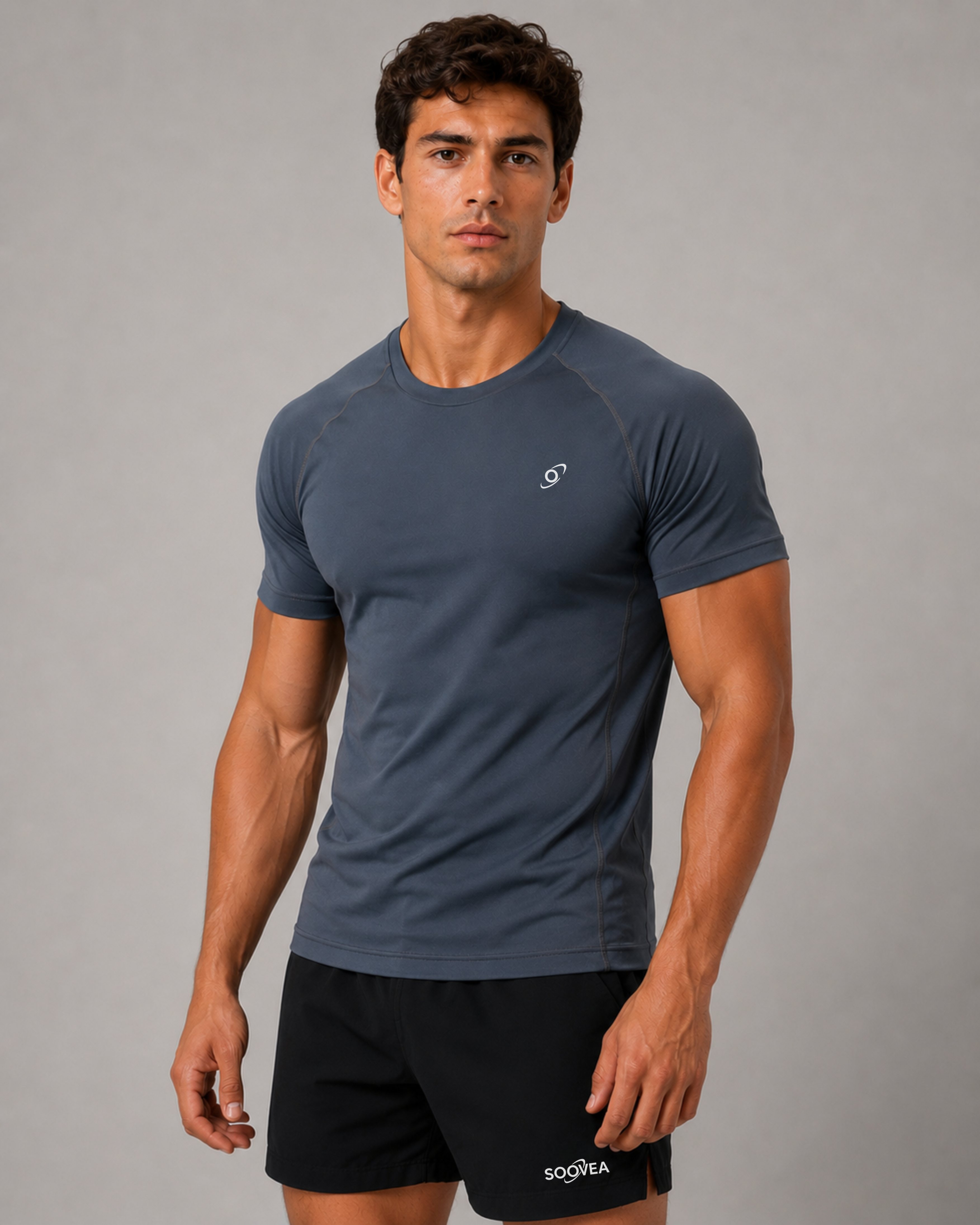 Performance T-Shirt