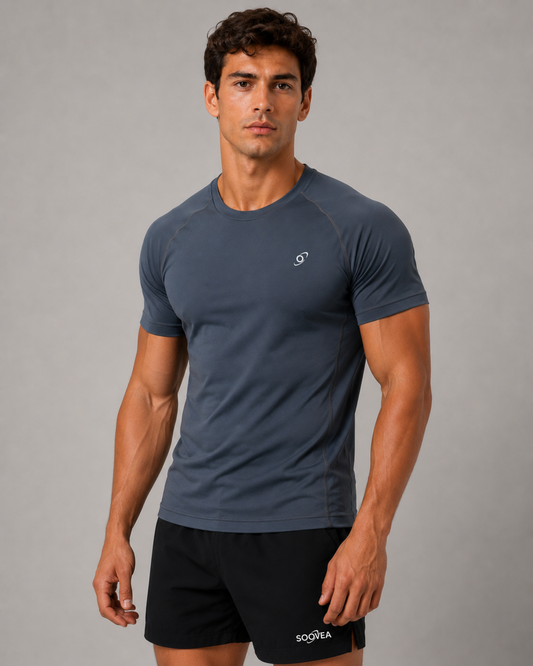 Performance T-Shirt