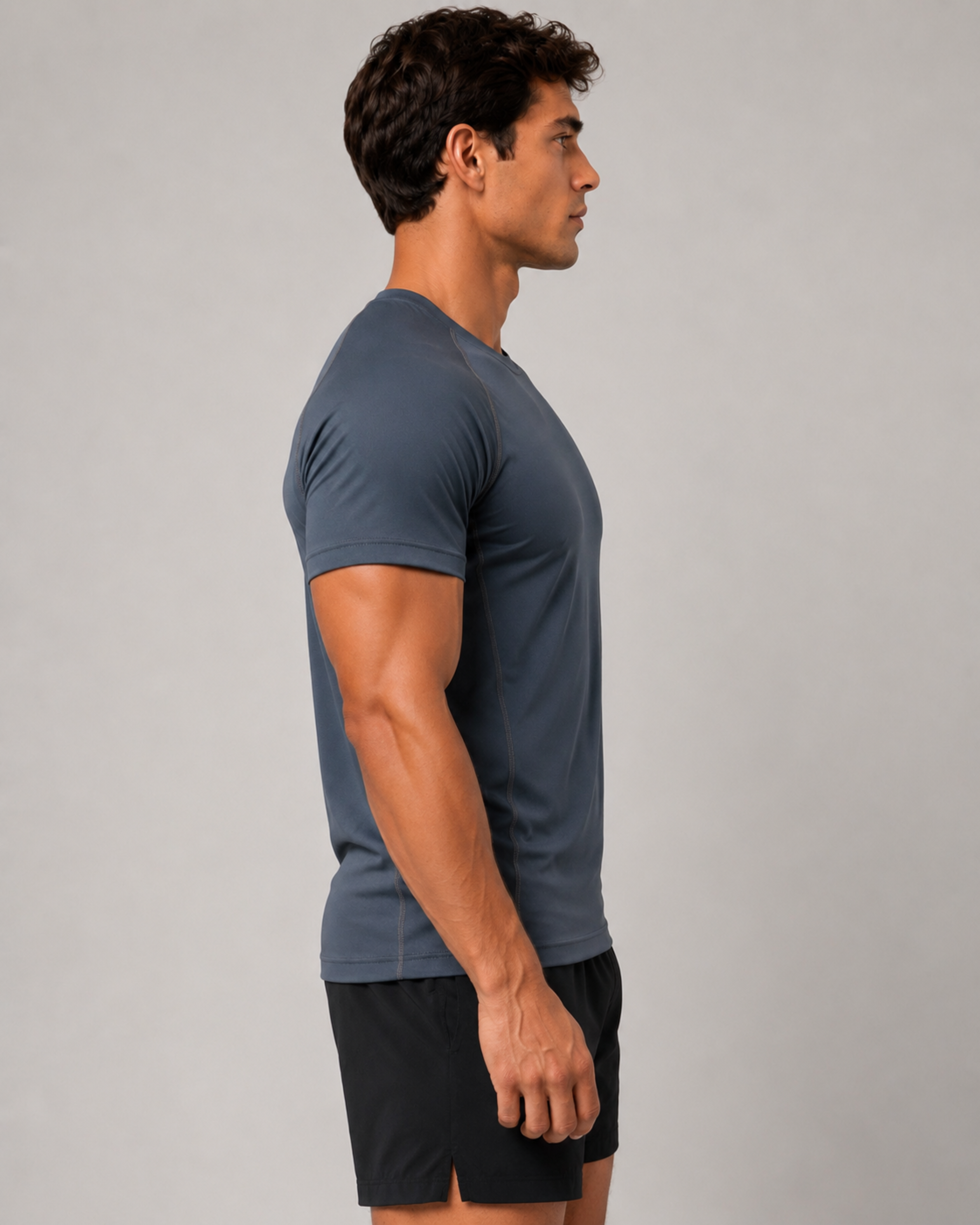 Performance T-Shirt