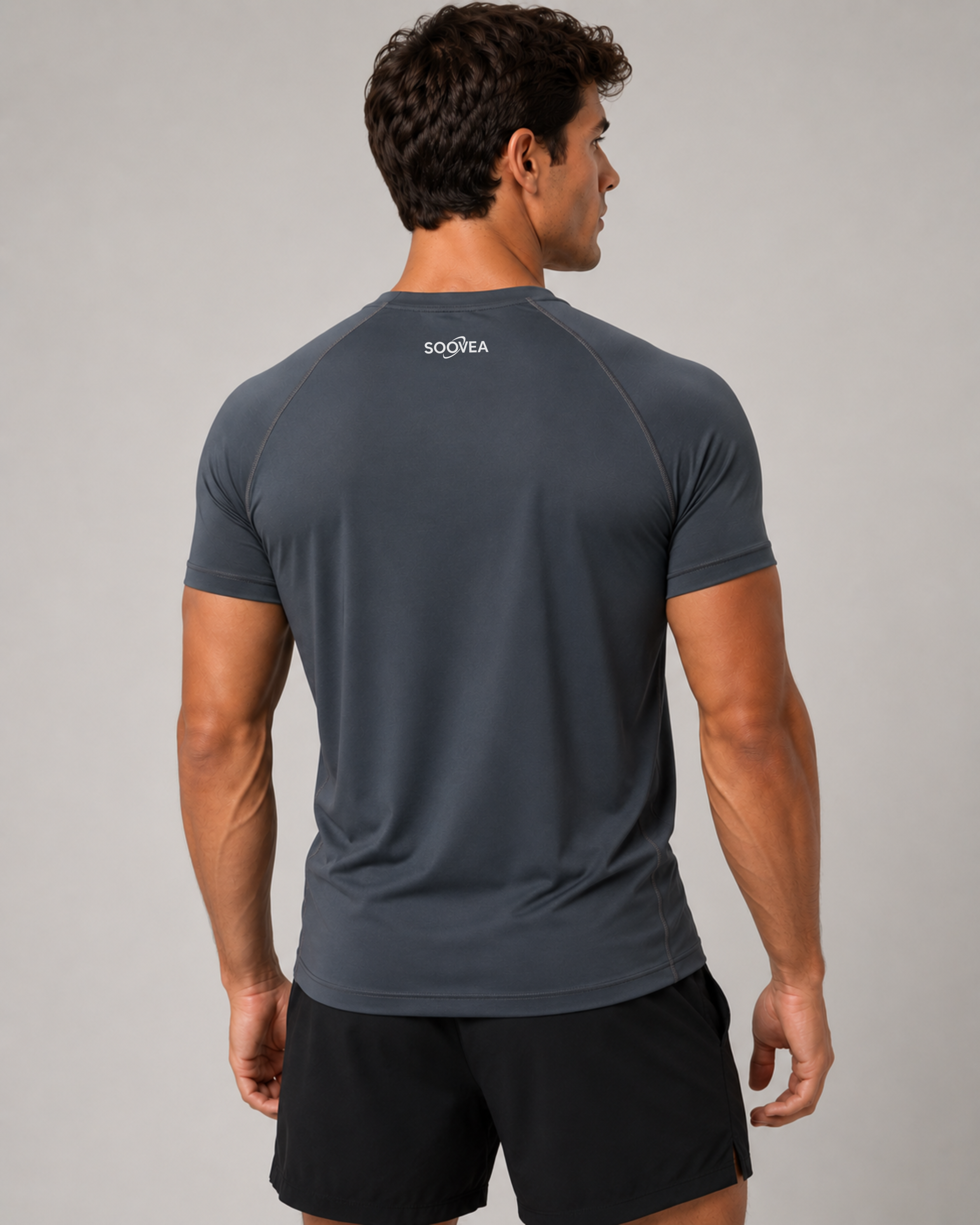 Performance T-Shirt