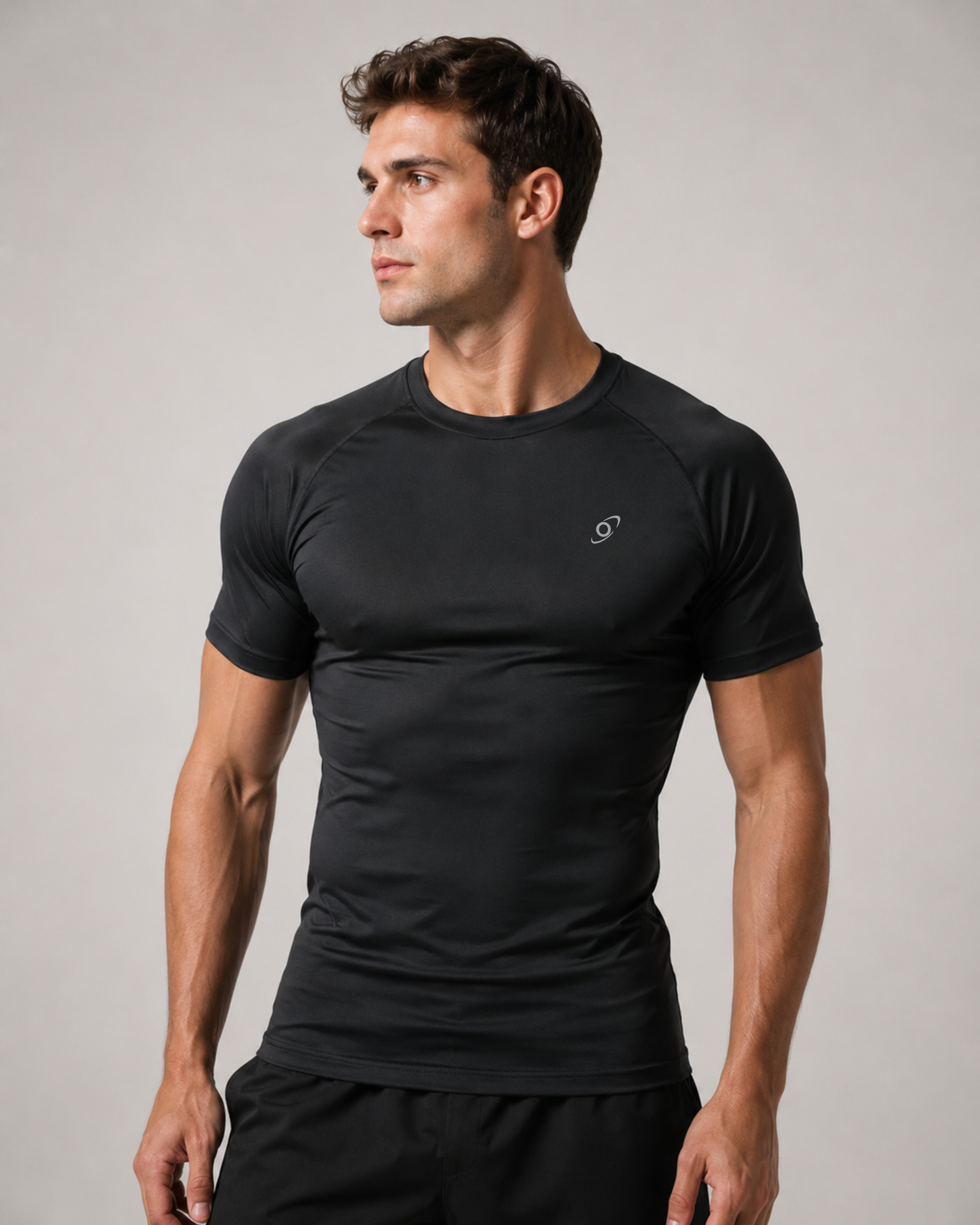 Performance T-Shirt