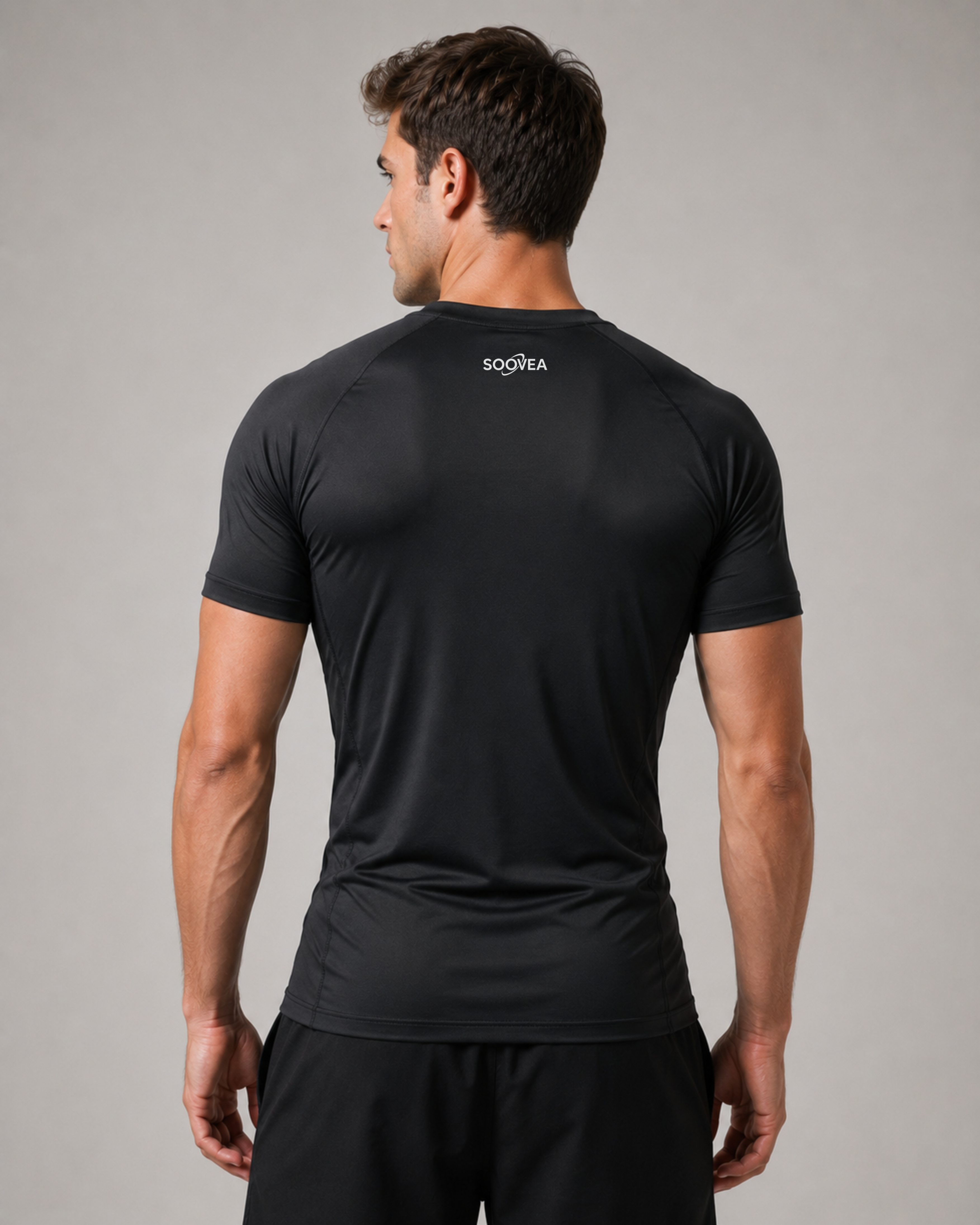 Performance T-Shirt