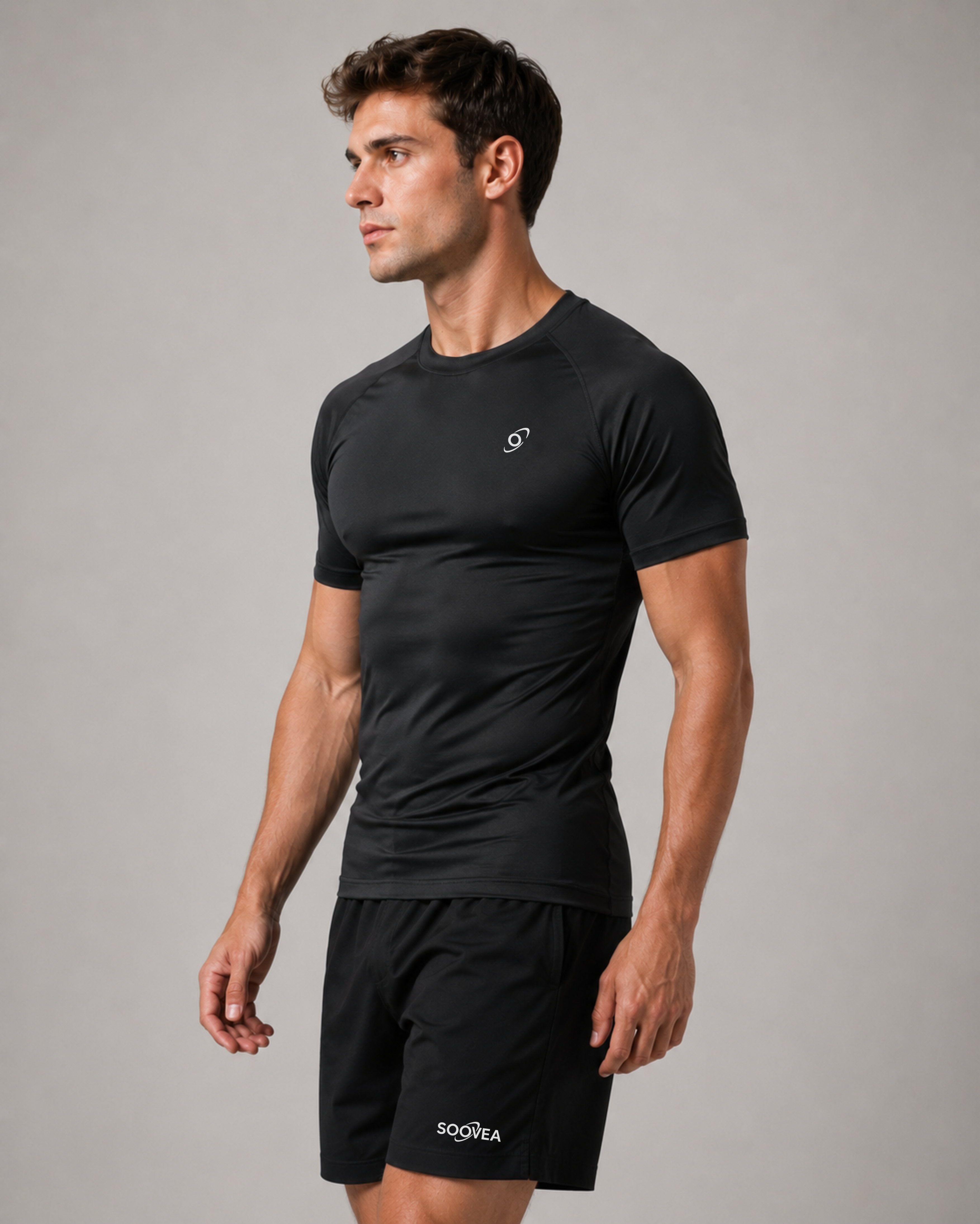 Performance T-Shirt
