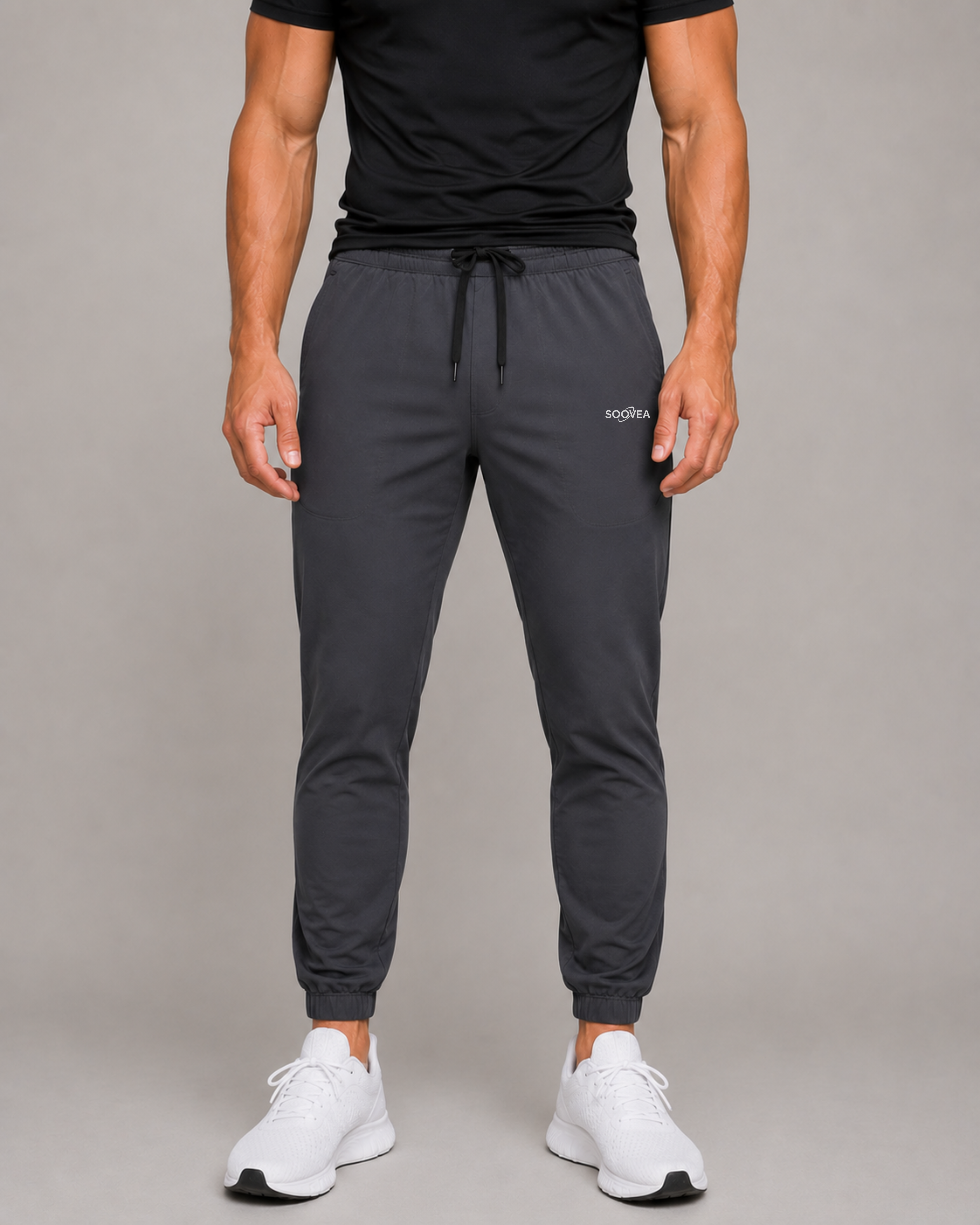 Performance Pants