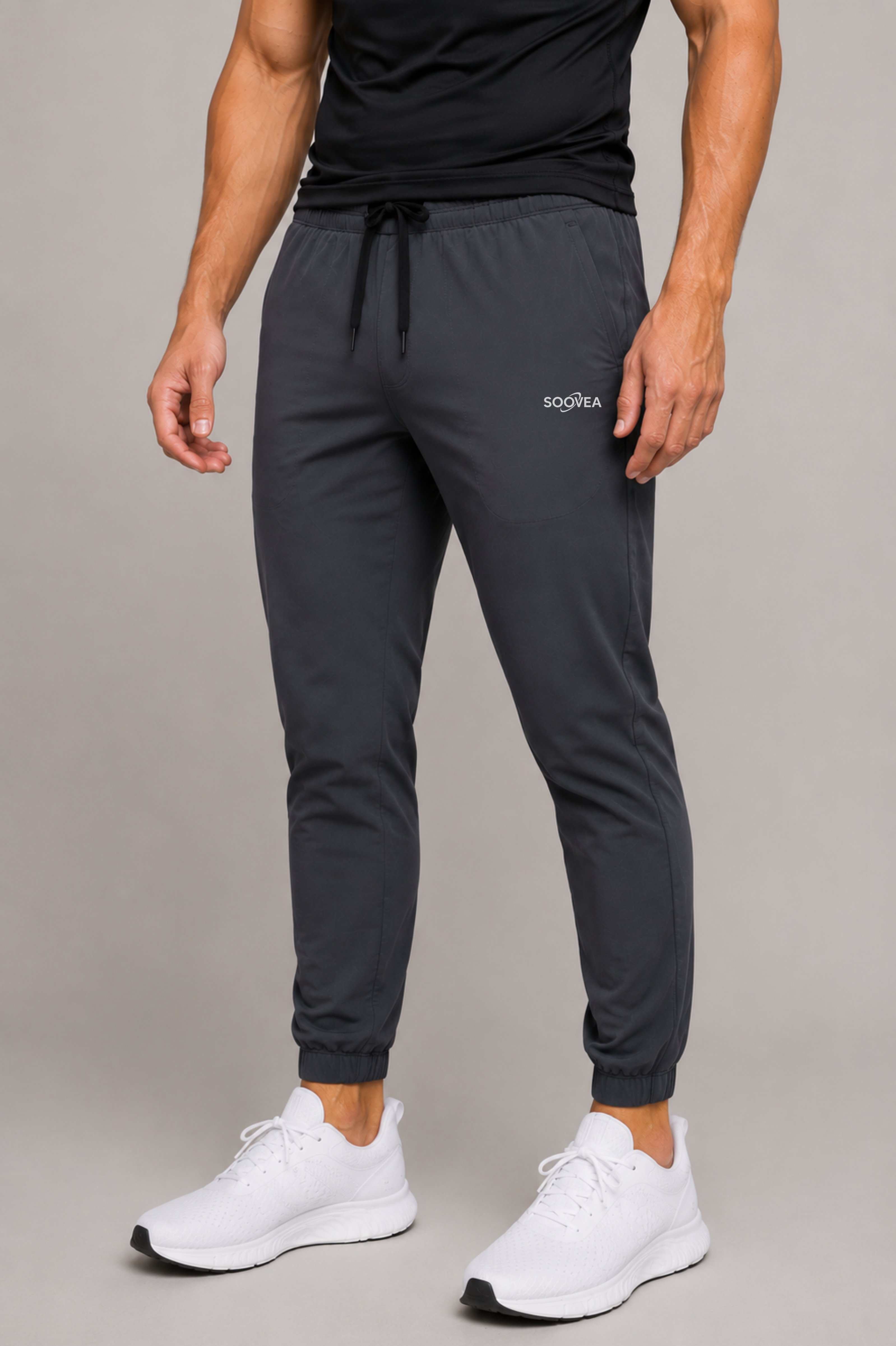 Performance Pants