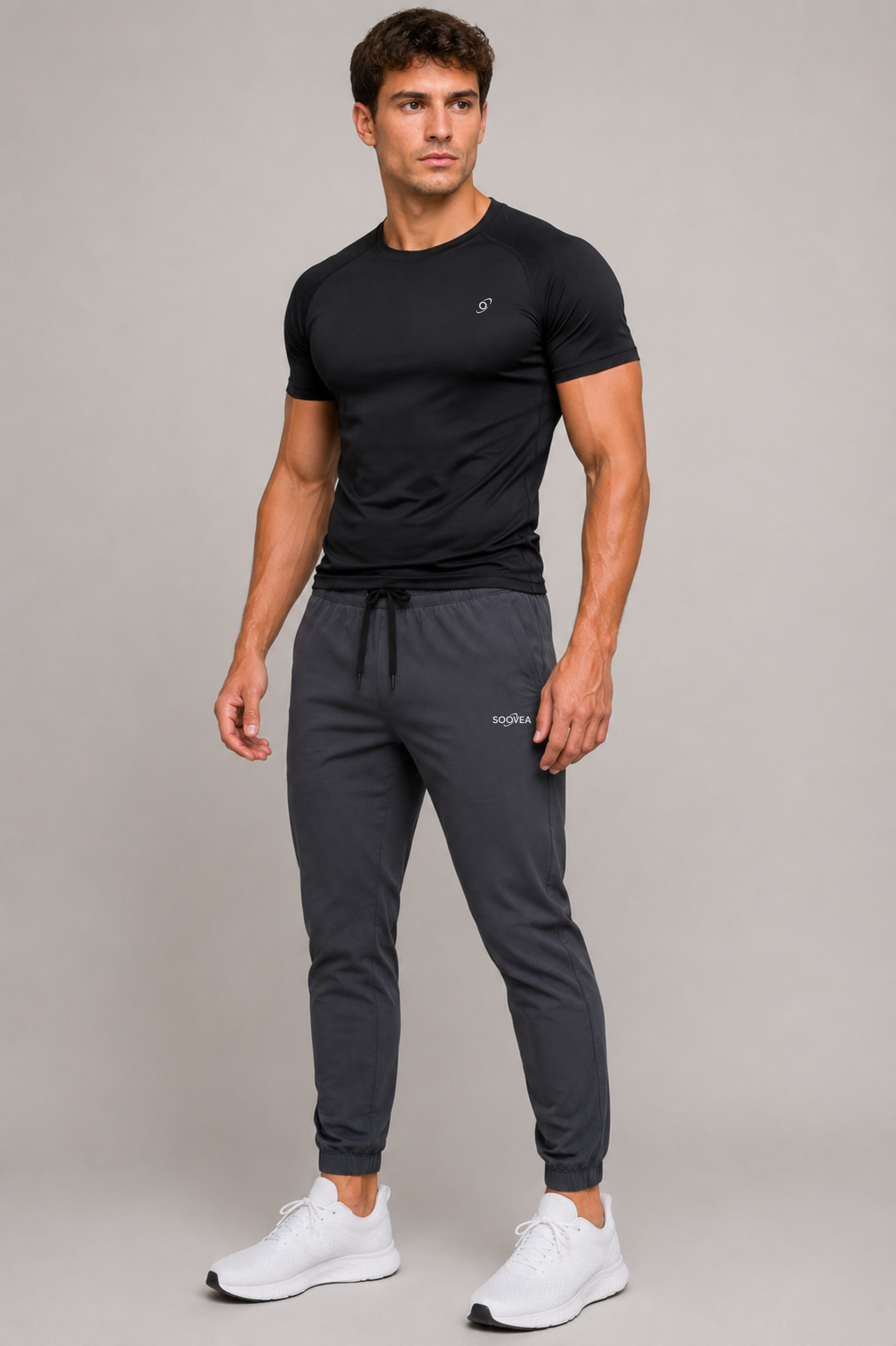 Performance Pants