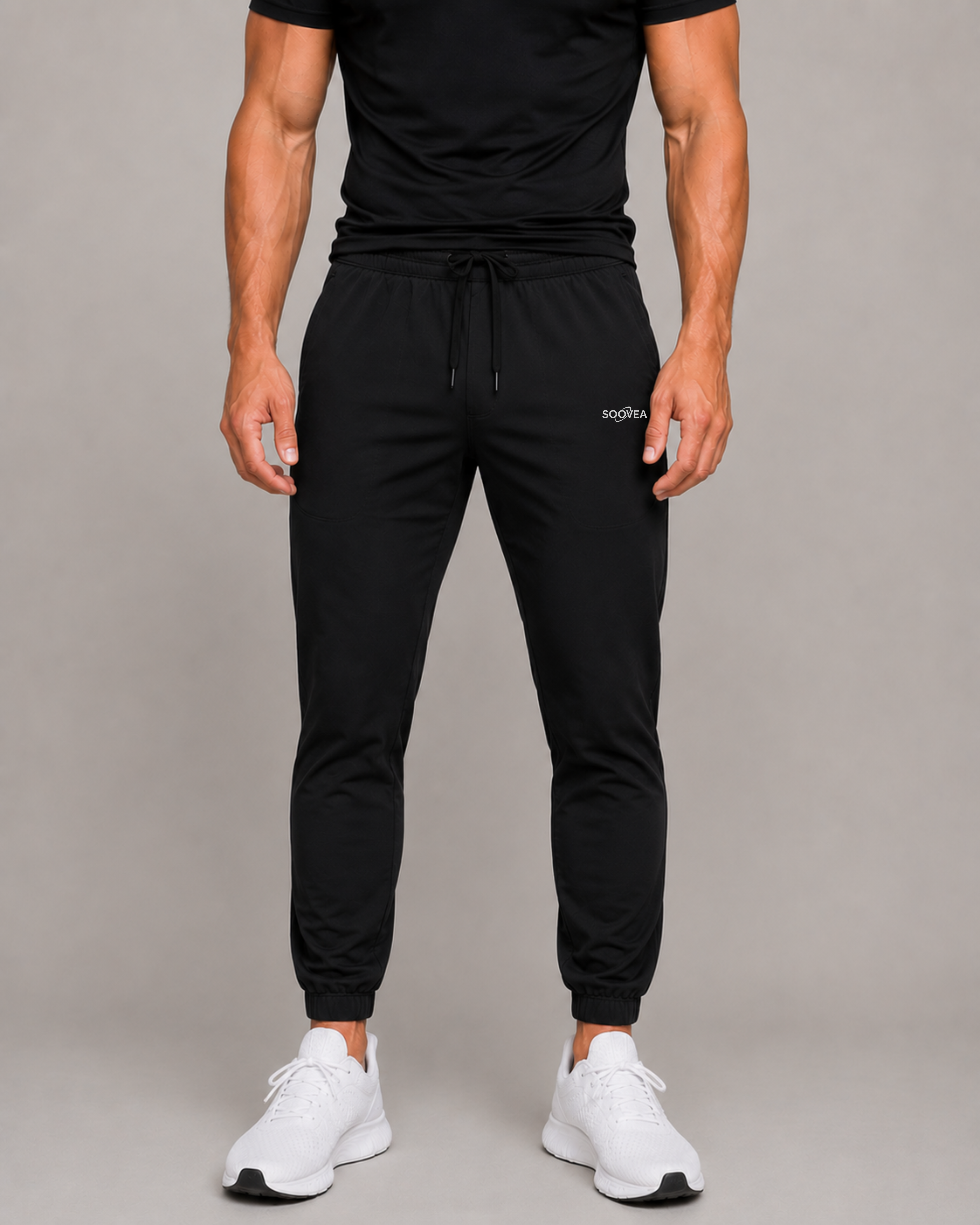 Performance Pants