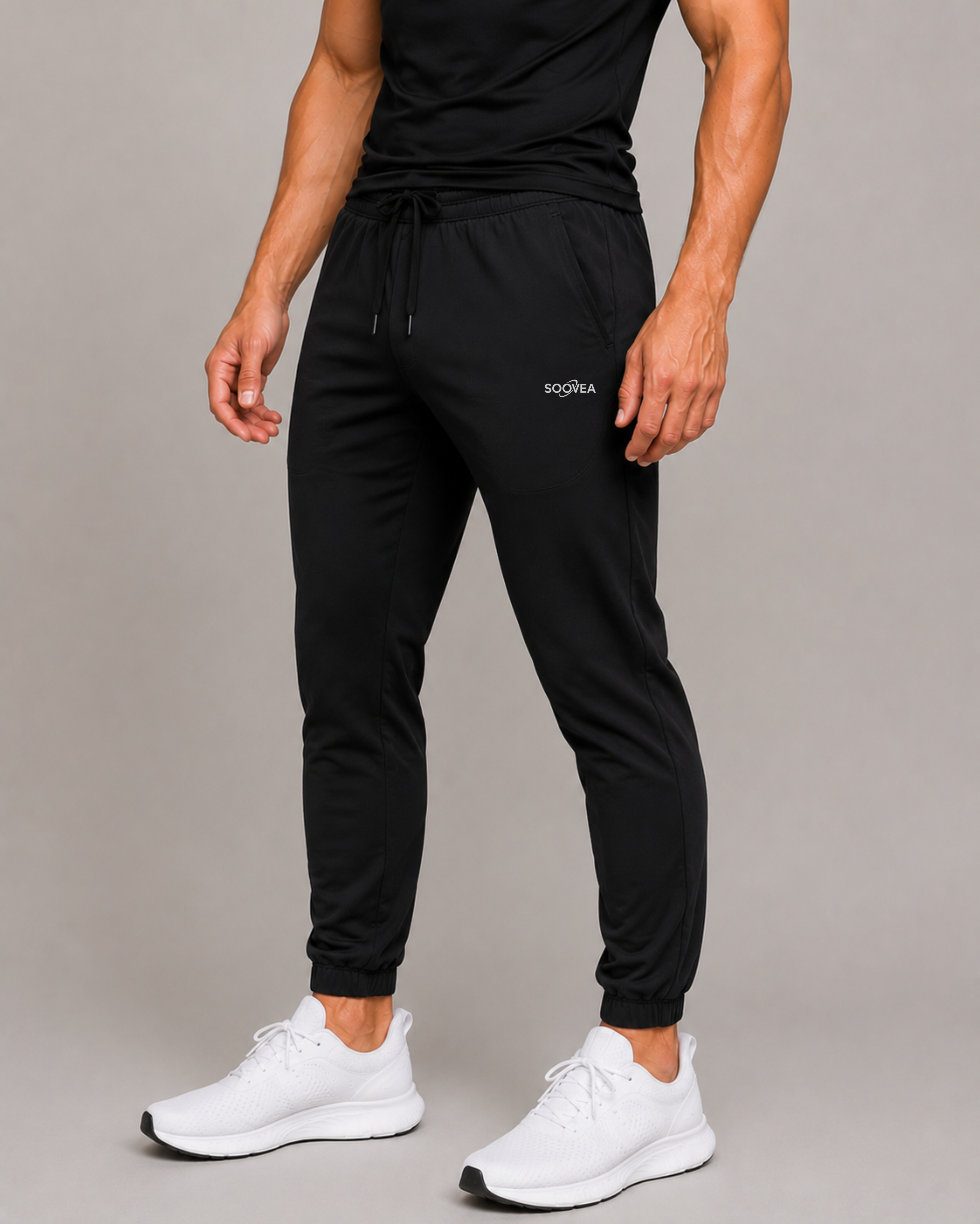 Performance Pants