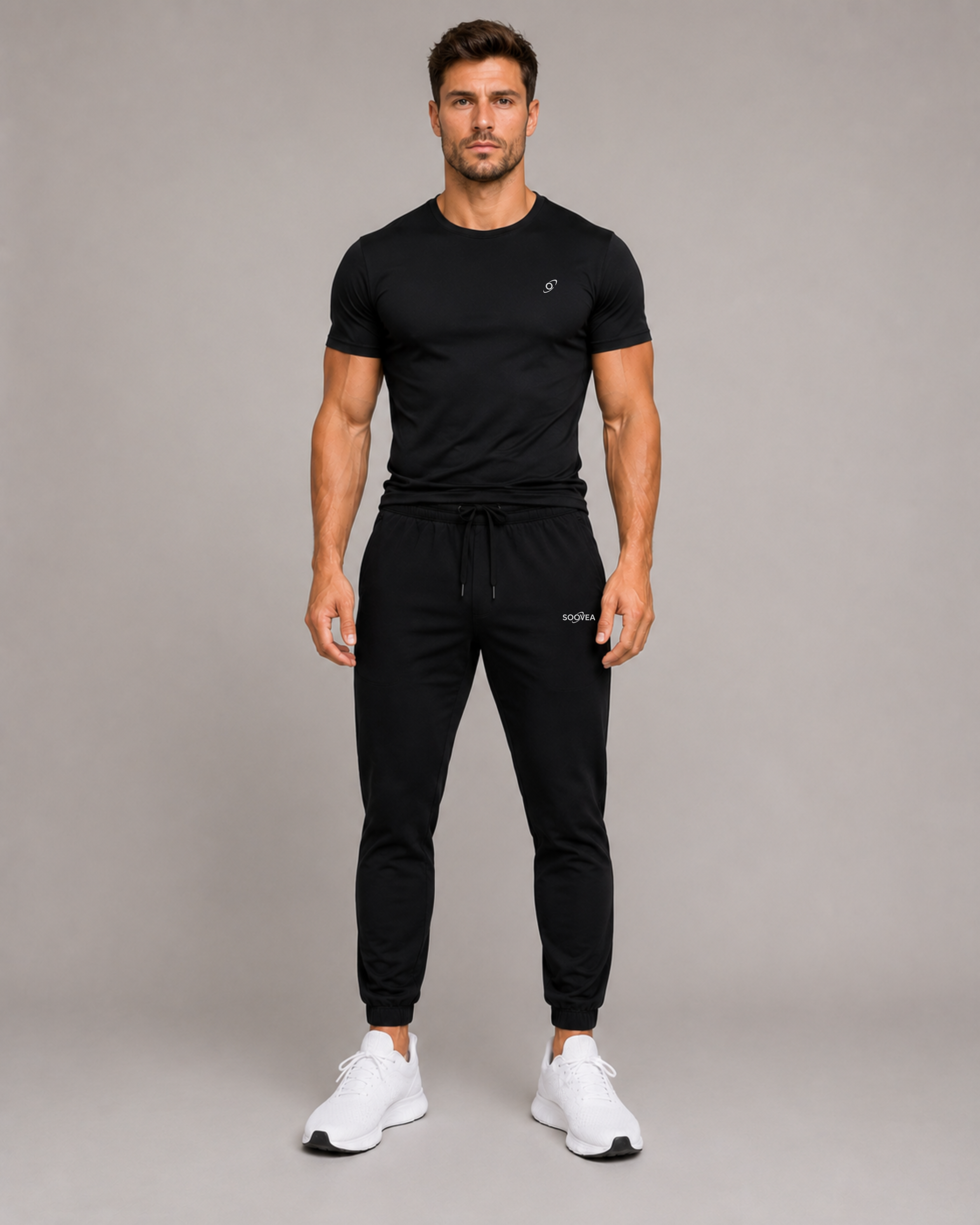 Performance Pants