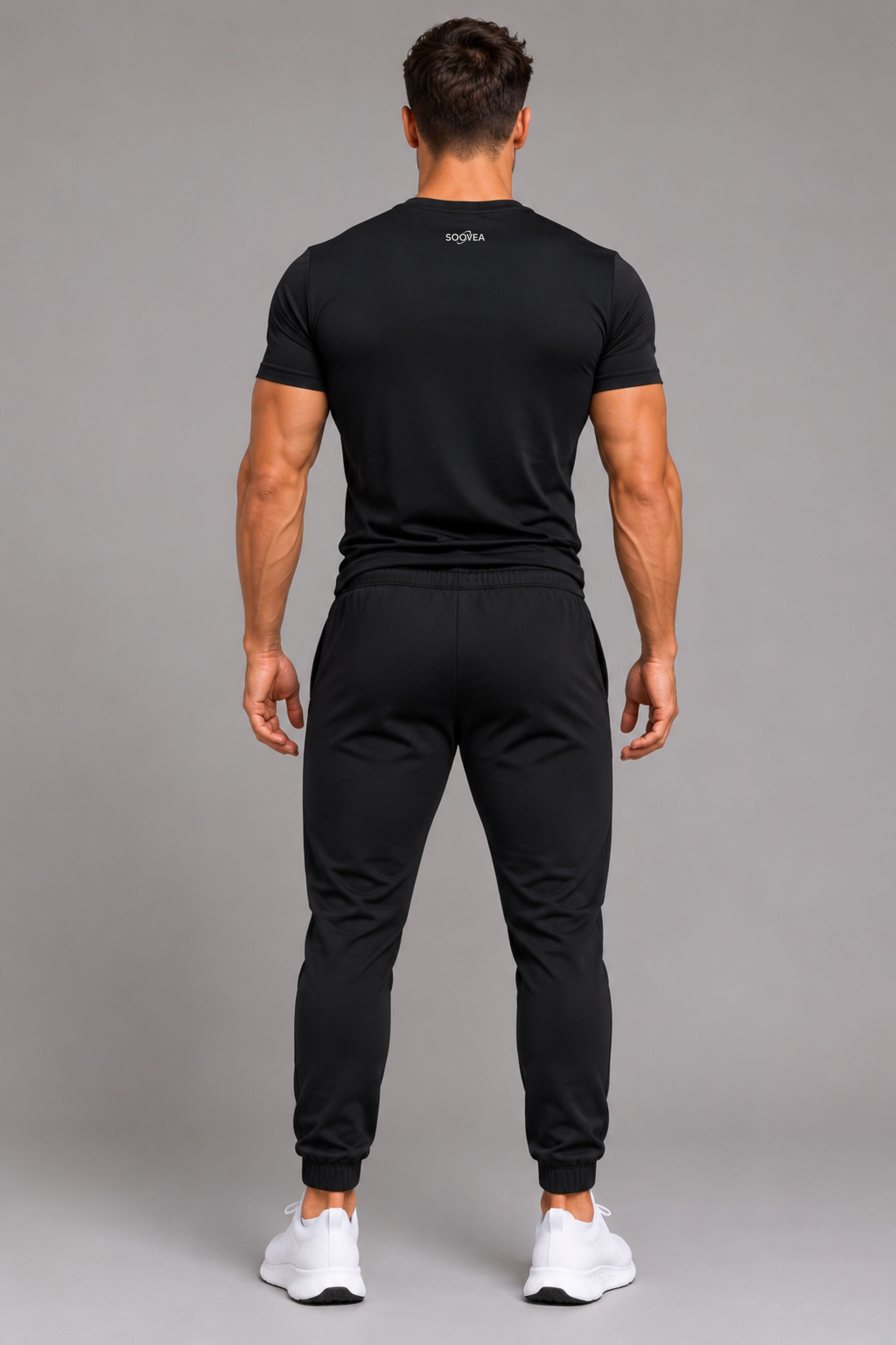 Performance Pants