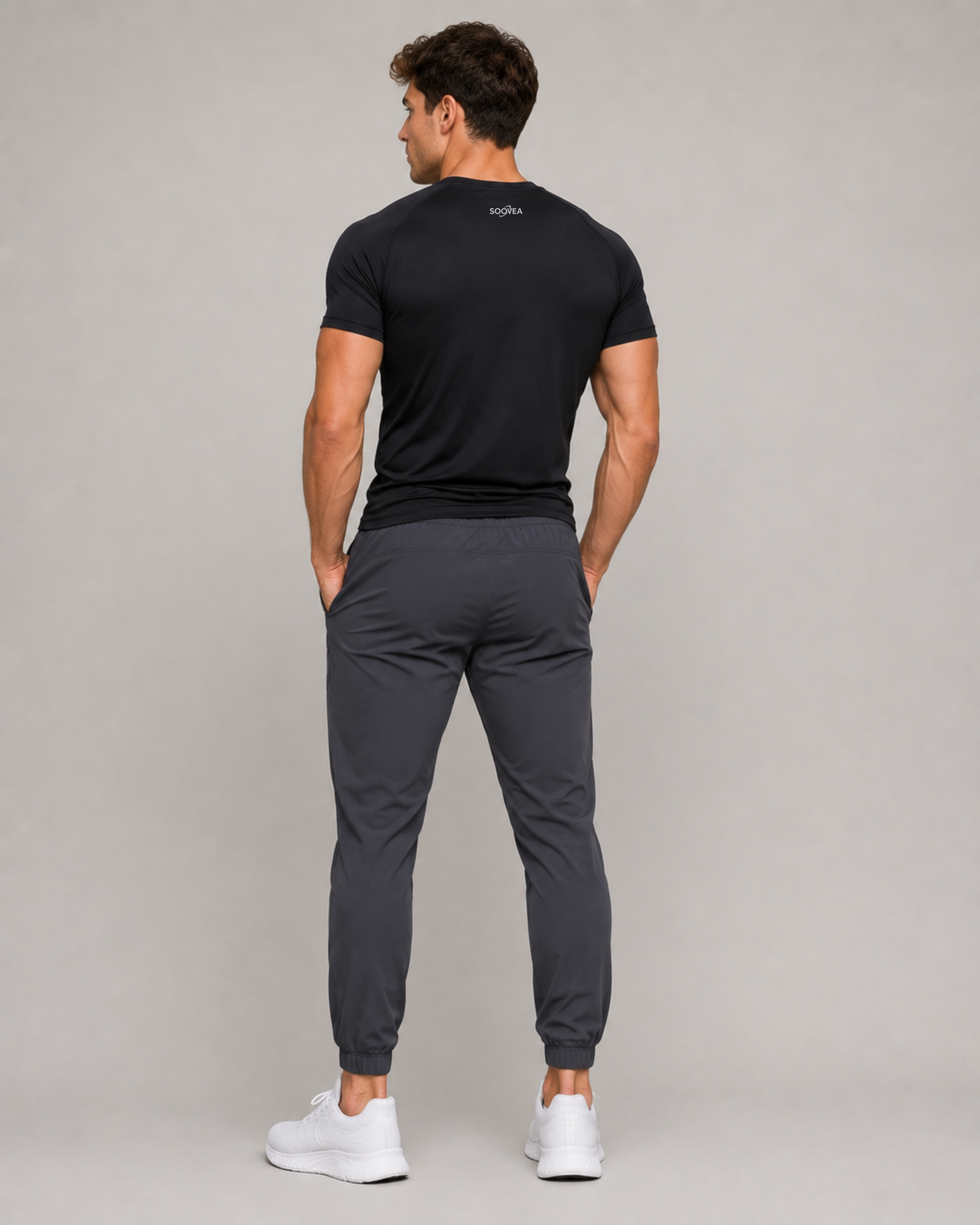 Performance Pants