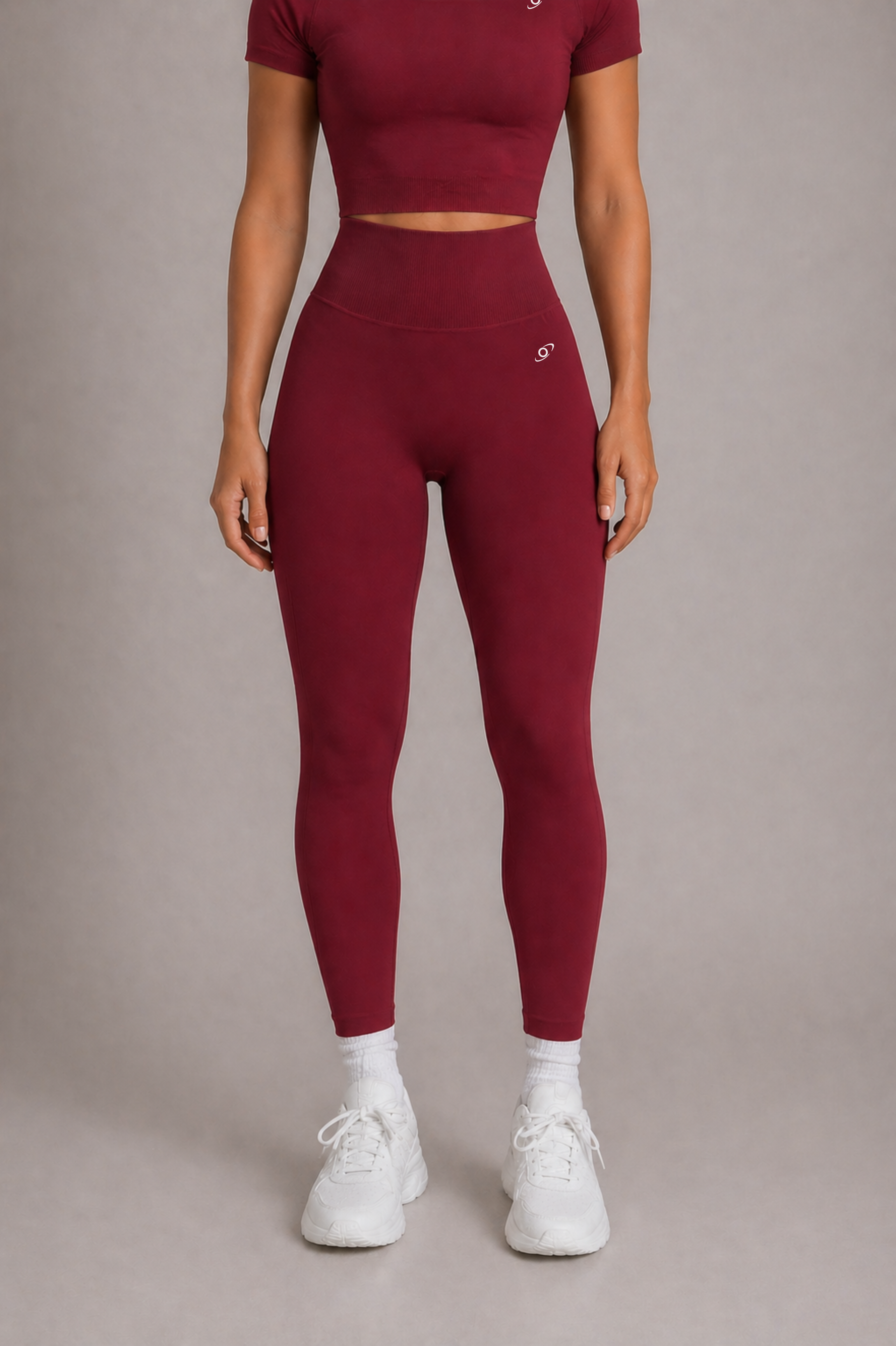 Sculpt Scrunch Leggings