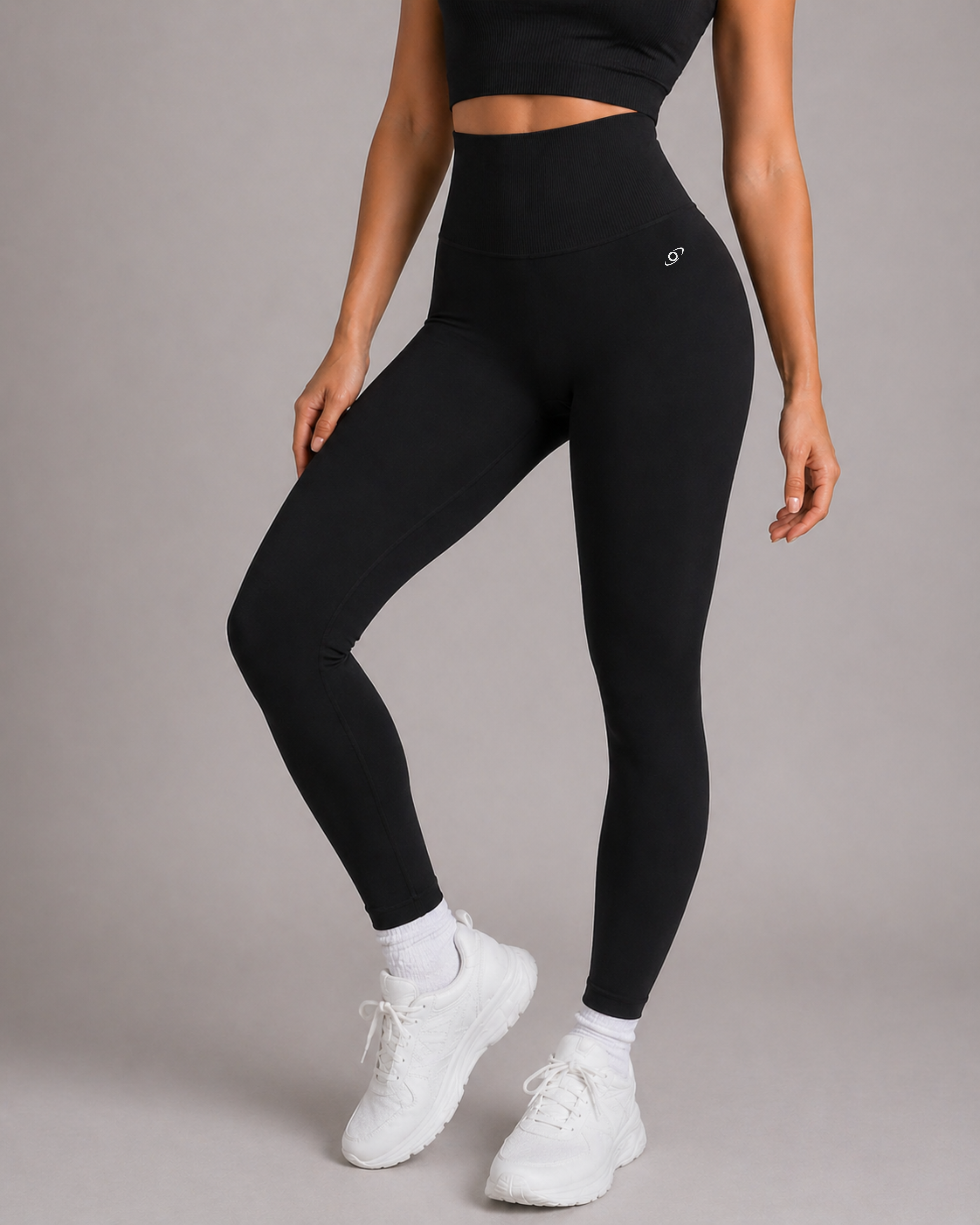 Sculpt Scrunch Leggings
