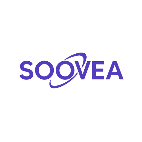 SOOVEA