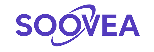 SOOVEA