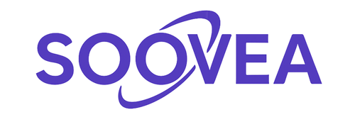 SOOVEA