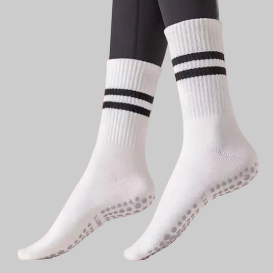 Grip Sports Socks
