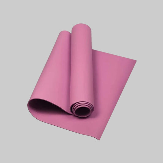 Yoga Mat